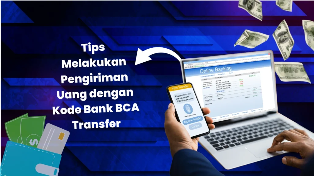 Kode-Bank-BCA-Transfer