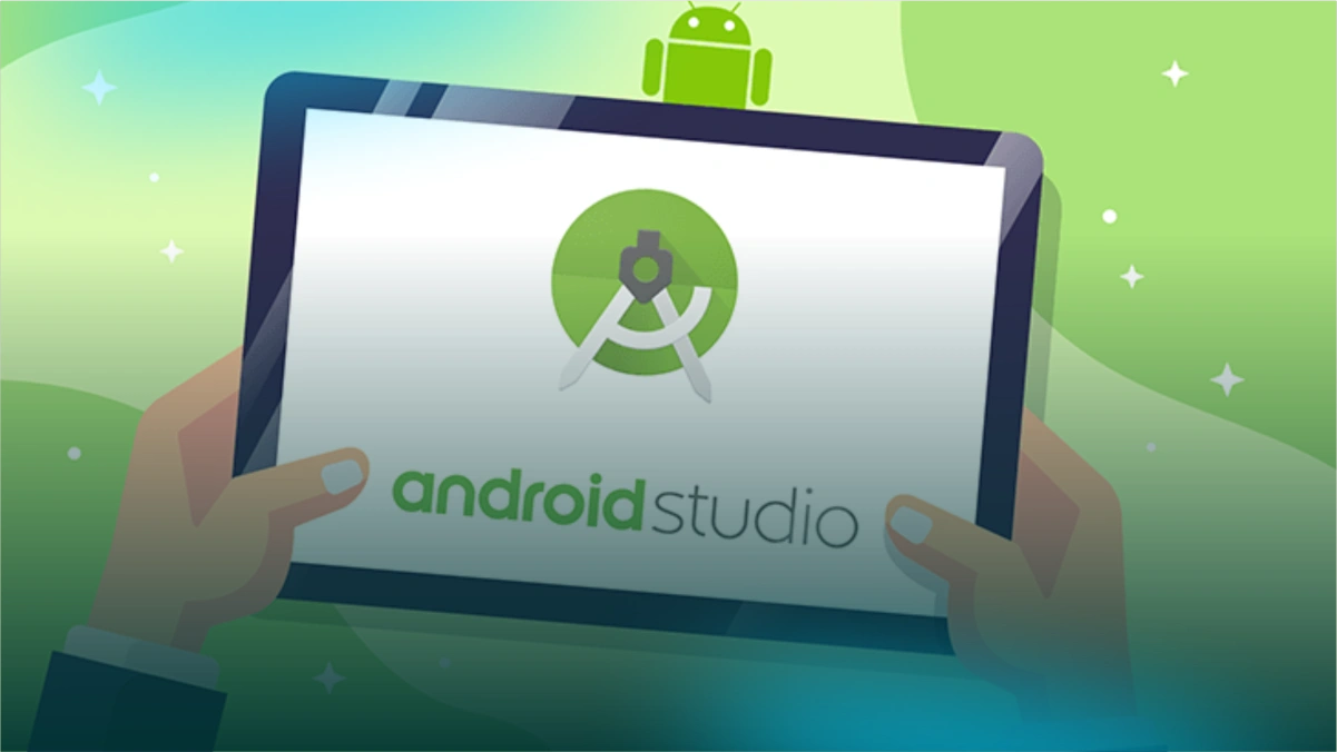 Alasan Menggunakan Android Studio Apk dan Cara Menginstalnya